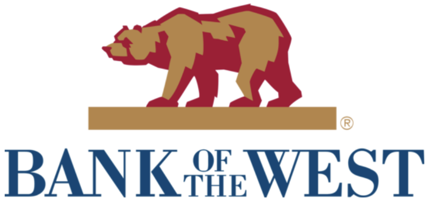 Bank of the West
