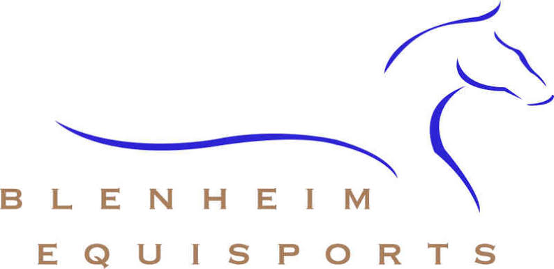 Blenheim EquiSports