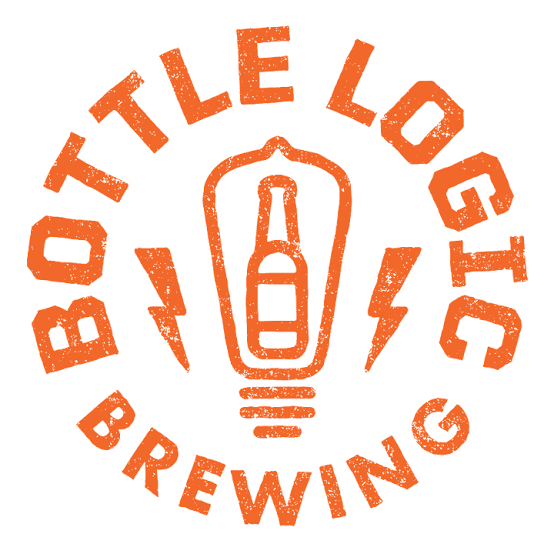 Bottle Logic Brewing