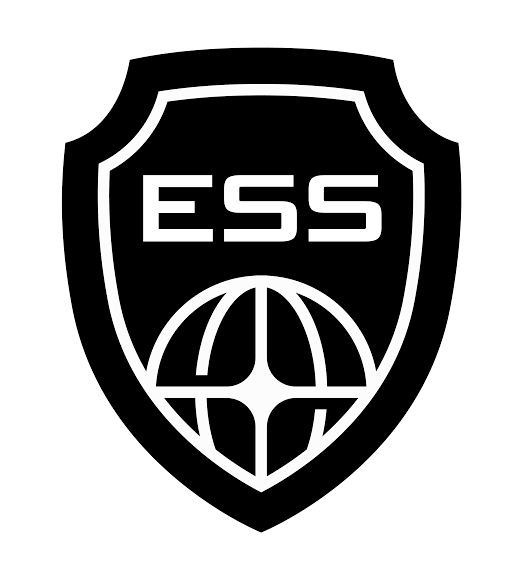 ESS East