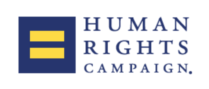 Human Rights Campaign