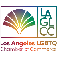 Los Angeles LGBTQ Chamber of Commerce