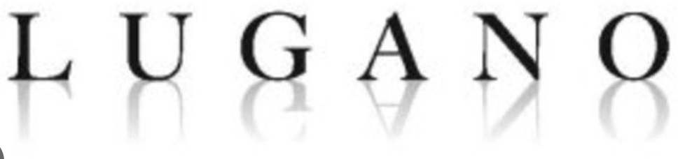 Lugano Diamonds