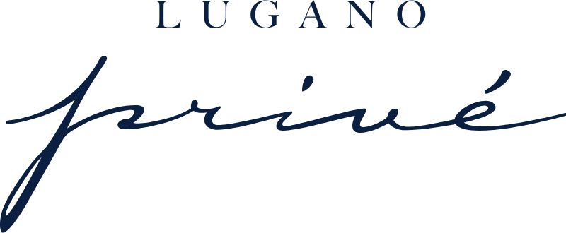 Lugano Privé