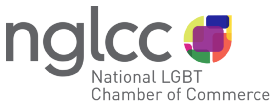 National LGBT Chamber of Commerce (NGLCC)