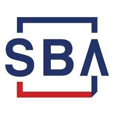 U.S. Small Business Administration (SBA)