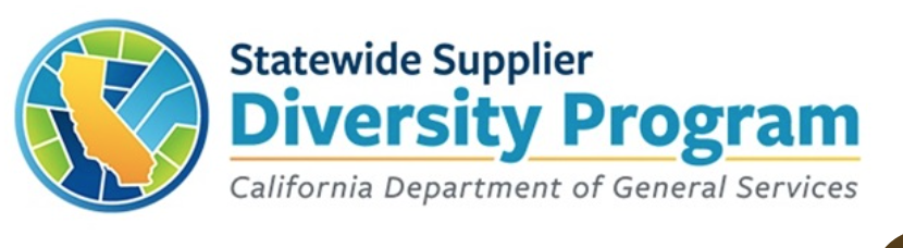 California Statewide Supplier Diversity Program
