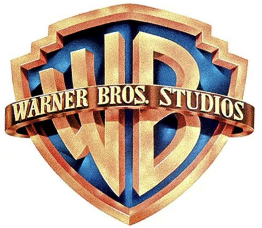 Warner Bros. Studios
