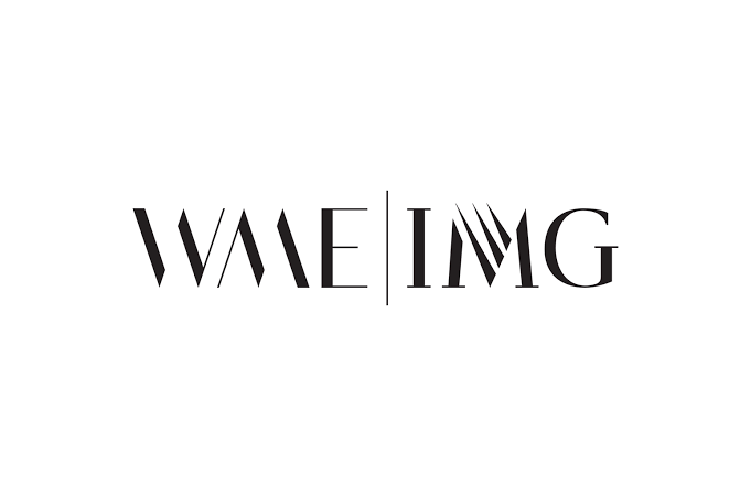 WME | IMG